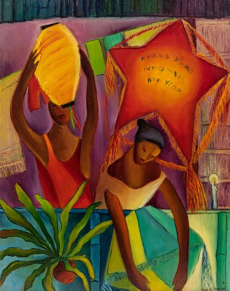 philippine paintings for sale|PHILIPPINE ART GALLERY .